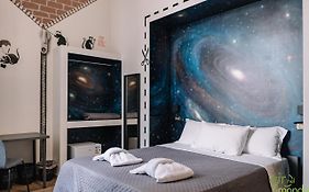 Giro Nel Mondo